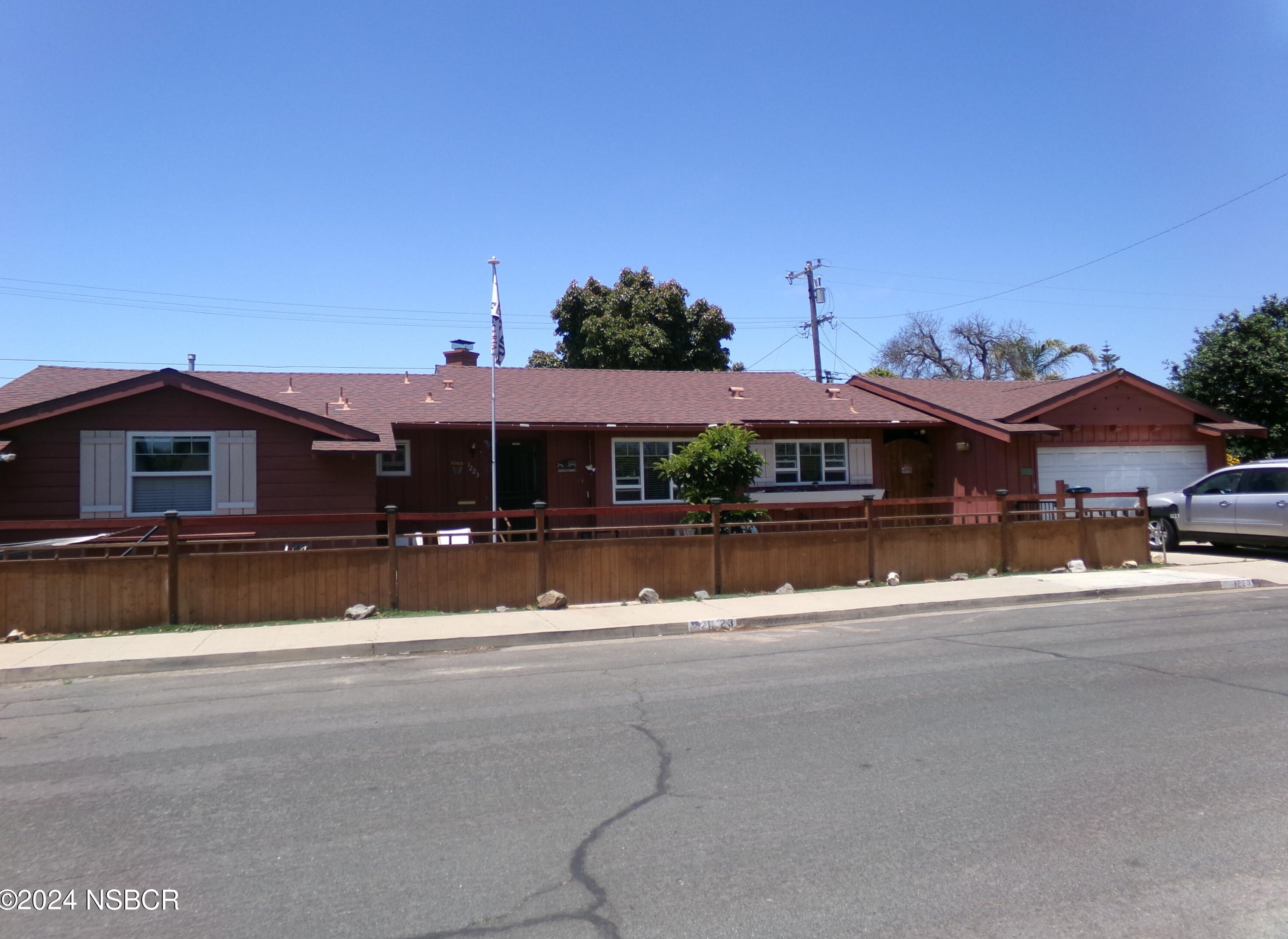 1223 Gibson Ln, Santa Maria, CA 93454