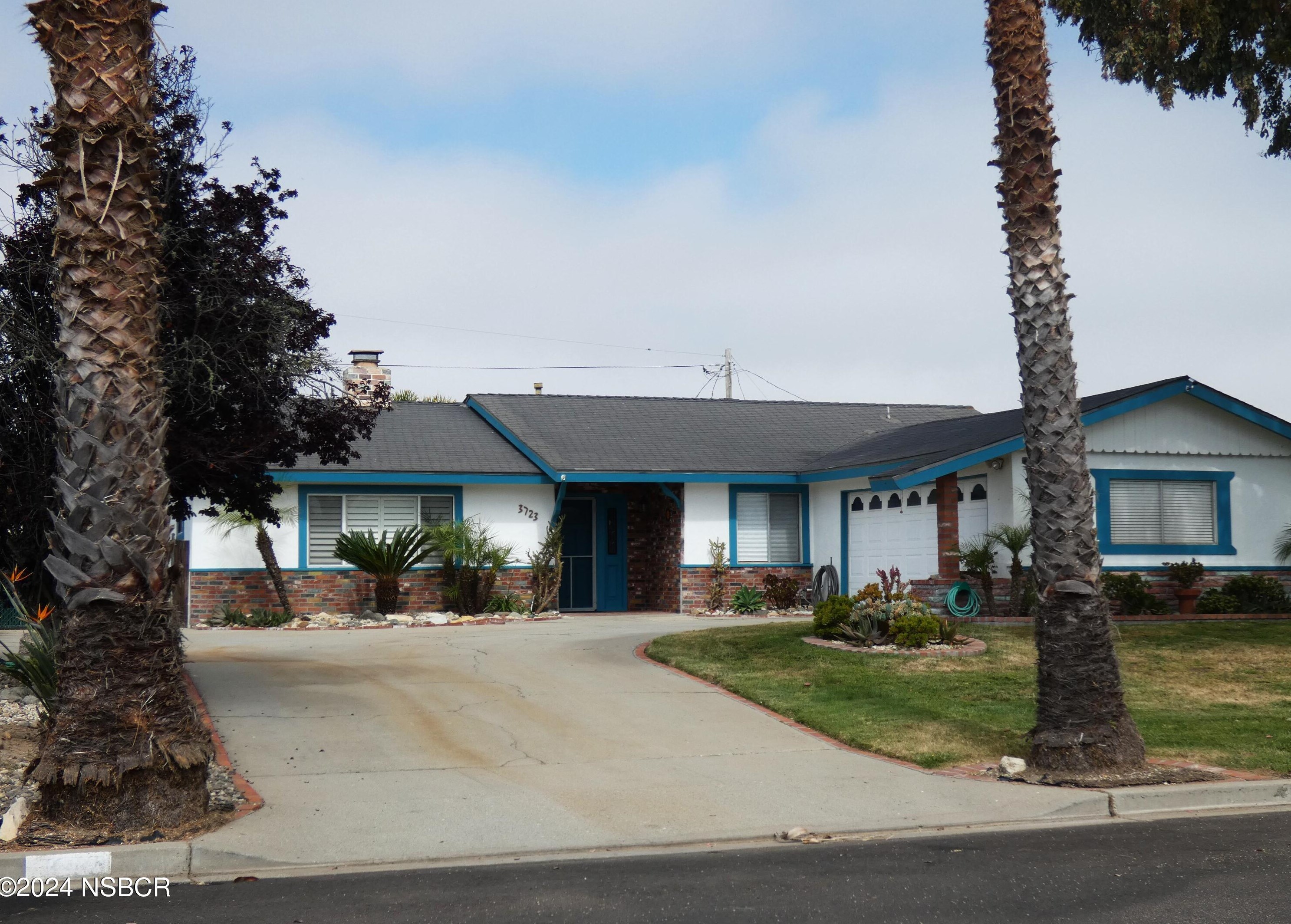 3723 Bryce Pl, Santa Maria, CA 93455-2938