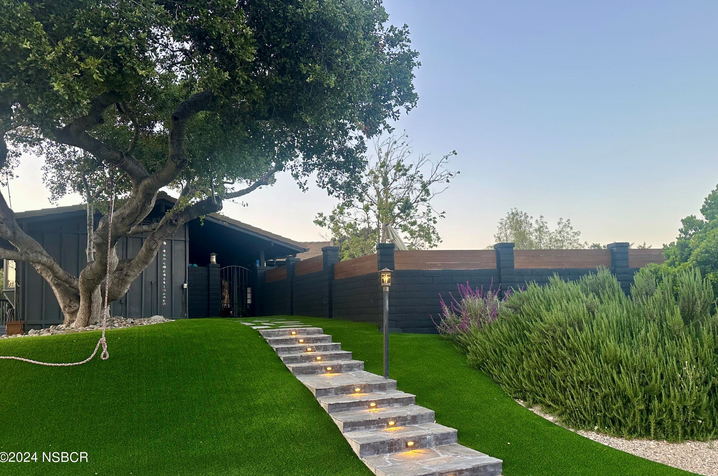 4001 Long Valley Rd, Santa Ynez, CA 93460