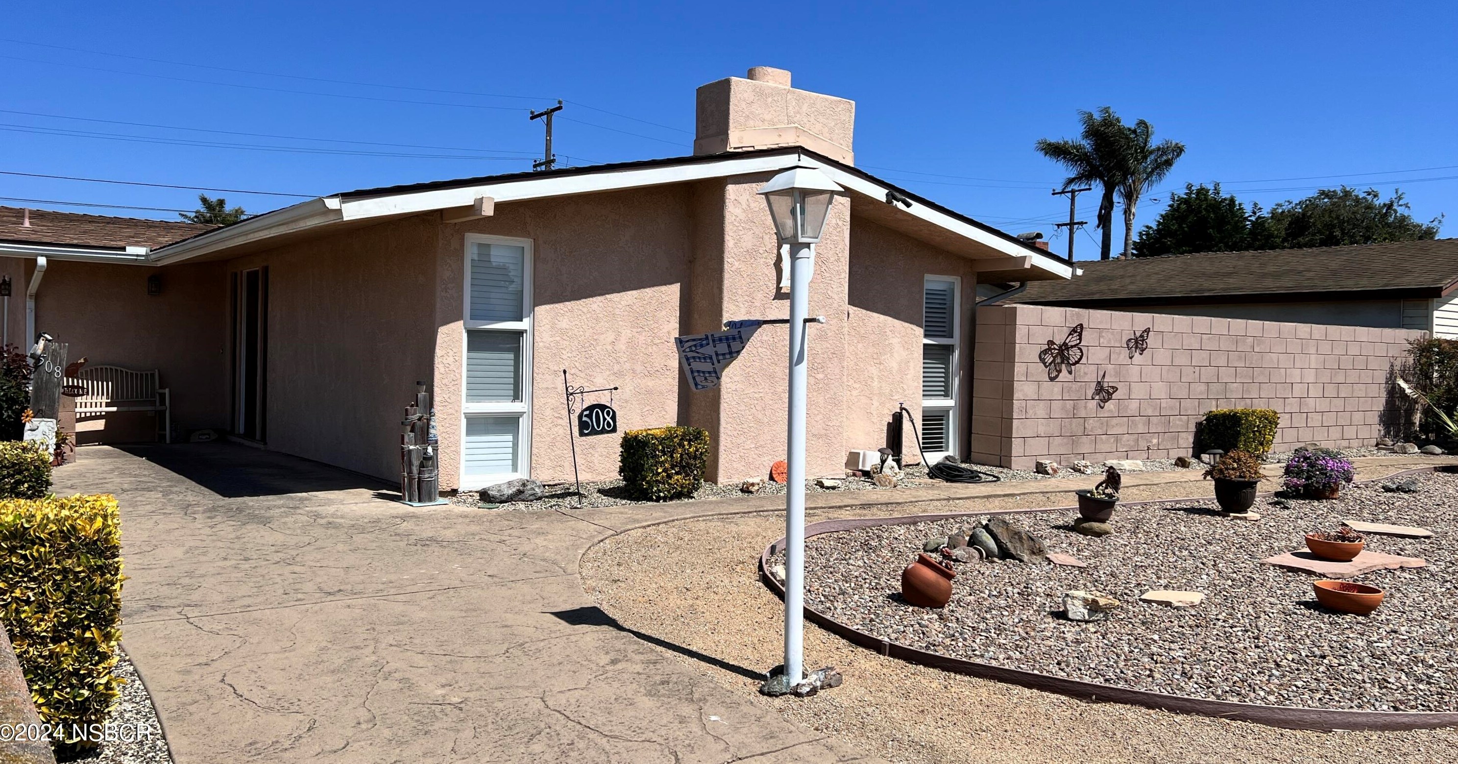508 Poppy St, Lompoc, CA 93436-4822
