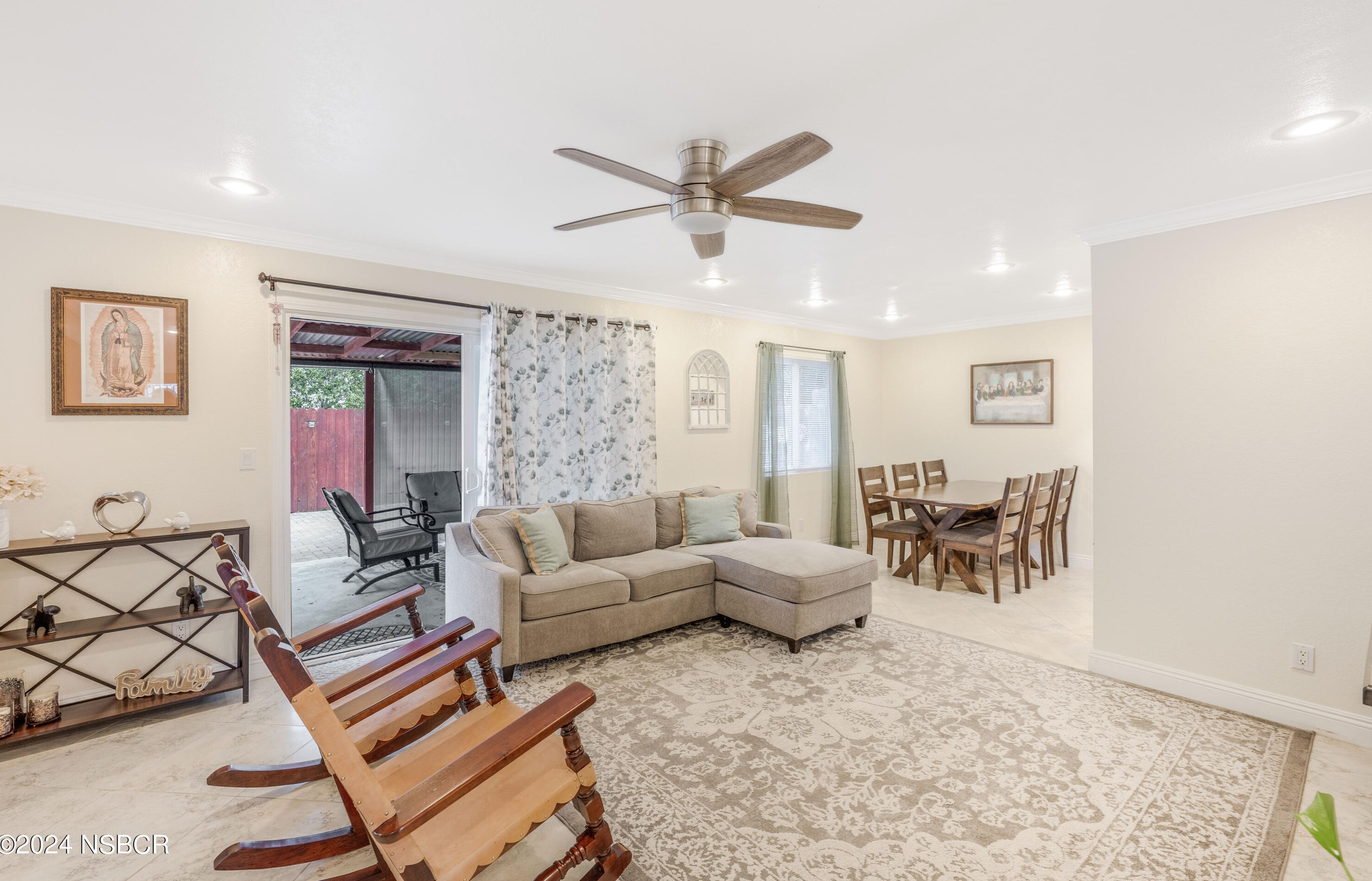 3858 Jupiter Ave, Lompoc, CA 93436-1904