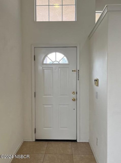2336 Johnson Dr, Santa Maria, CA 93458
