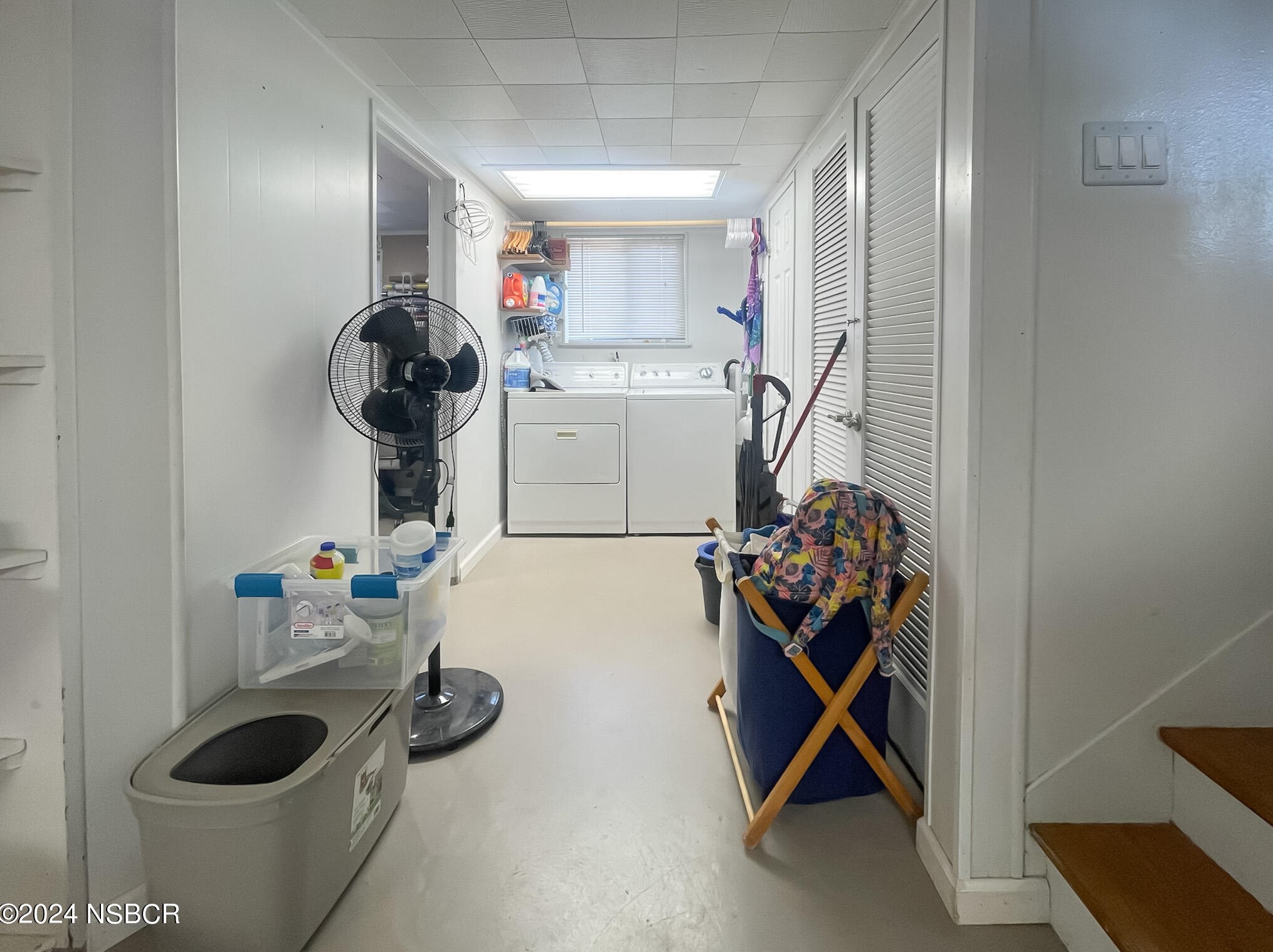 1536 Oak Ave, Lompoc CA  93436-3711 exterior