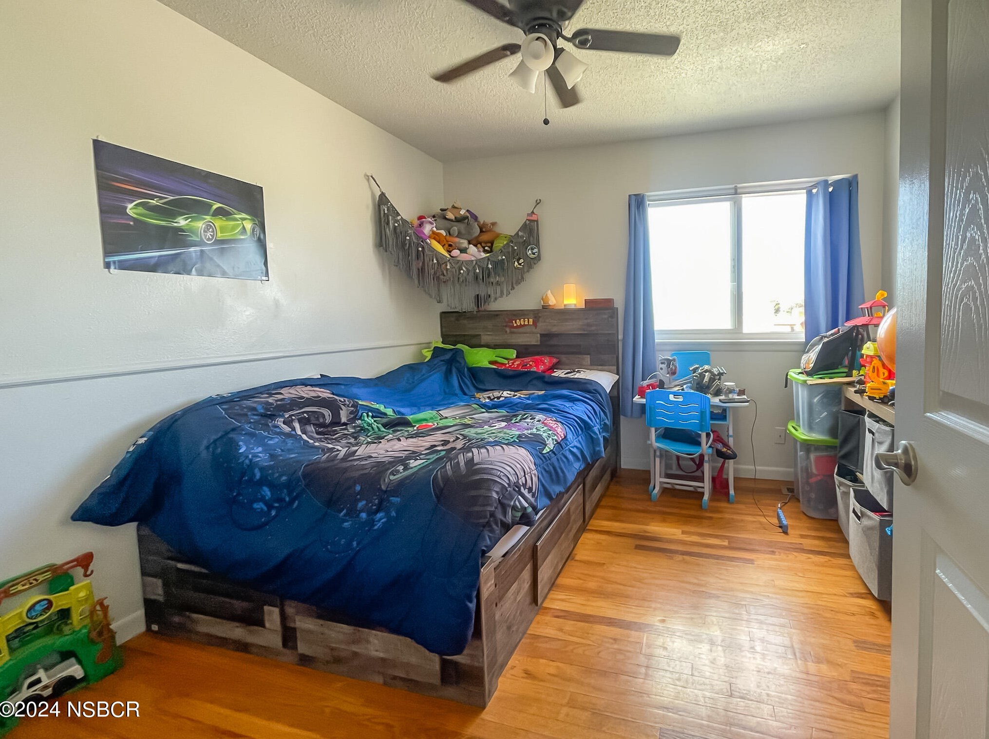 1536 Oak Ave, Lompoc CA  93436-3711 exterior