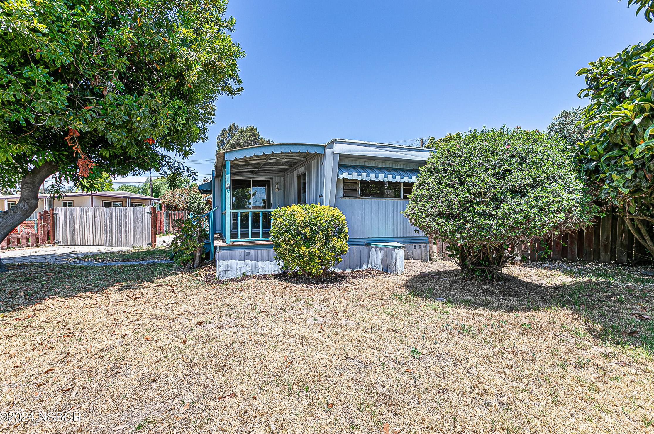 331 Mars Ct, Nipomo, CA 93444