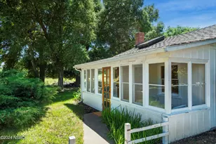 3142 Baseline Ave Ave, Santa Ynez, CA 93460 - Photo 10