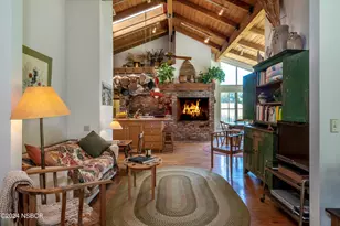 3142 Baseline Ave Ave, Santa Ynez, CA 93460 - Photo 6
