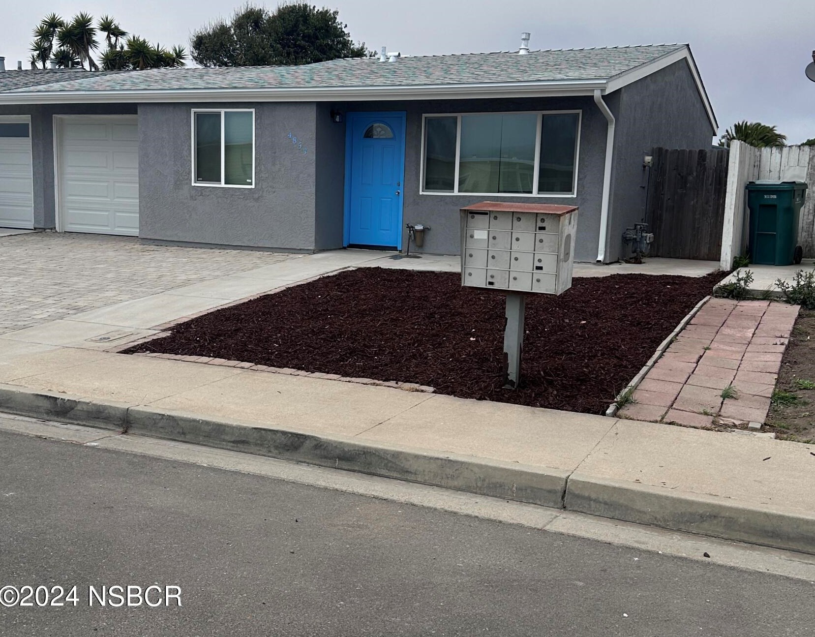 4853 Hernandez Dr, Guadalupe, CA 93434