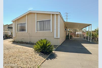 1701 S Thornburg #128, Santa Maria, CA 93455 - Photo 1