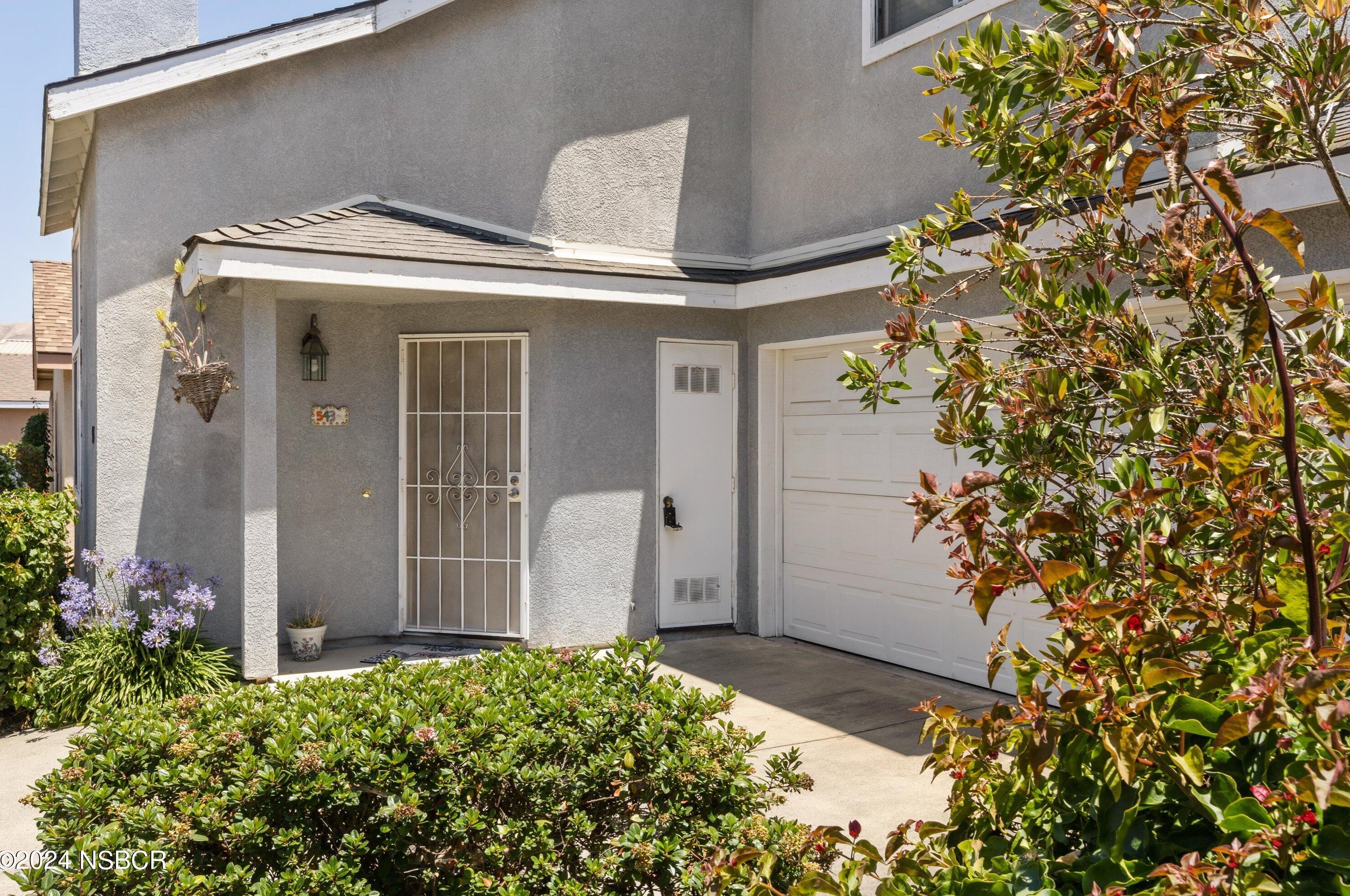 543 Toucan Ct, Nipomo, CA 93444