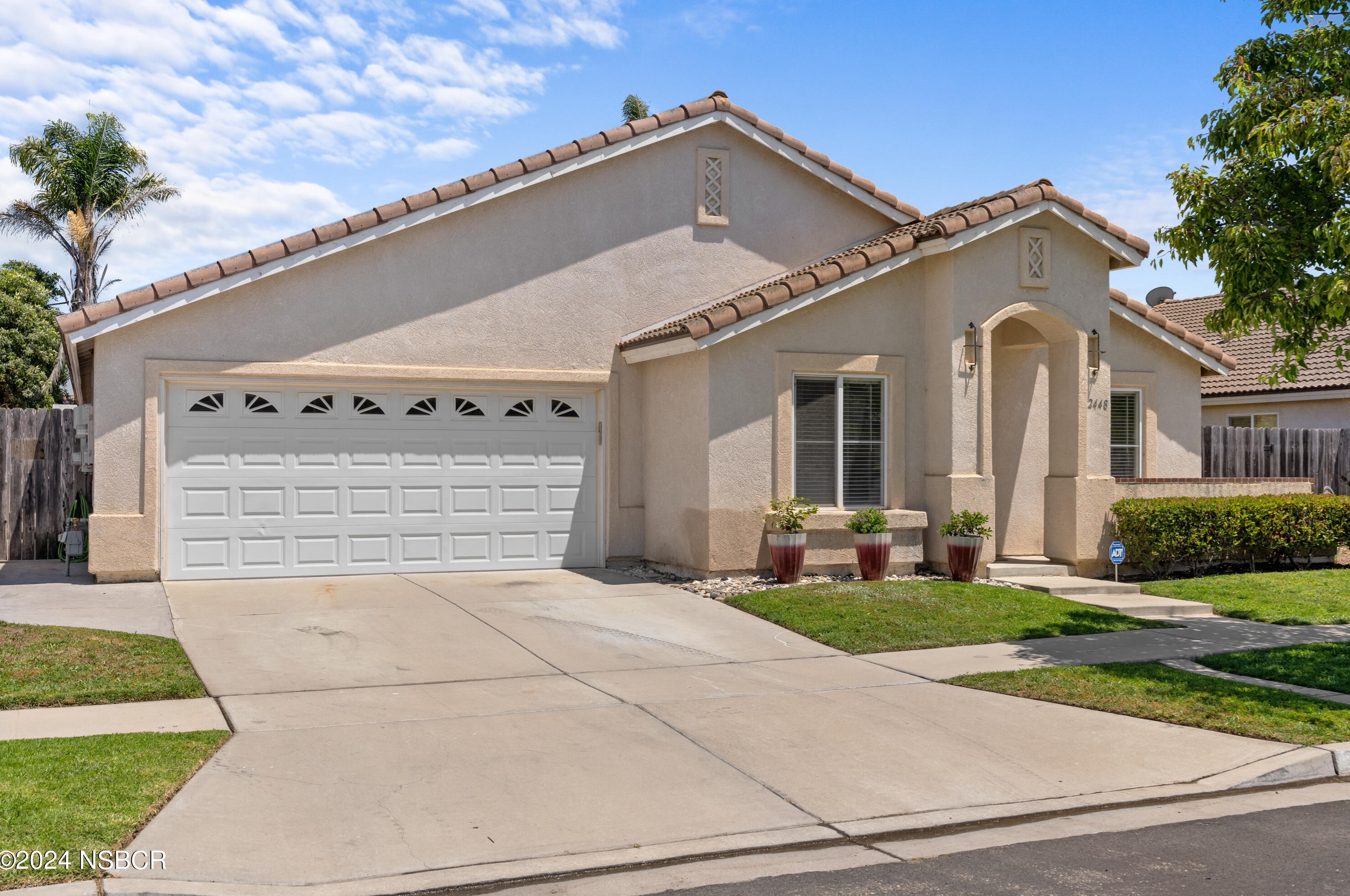 2448 Juleston Dr, Santa Maria, CA 93458-1422