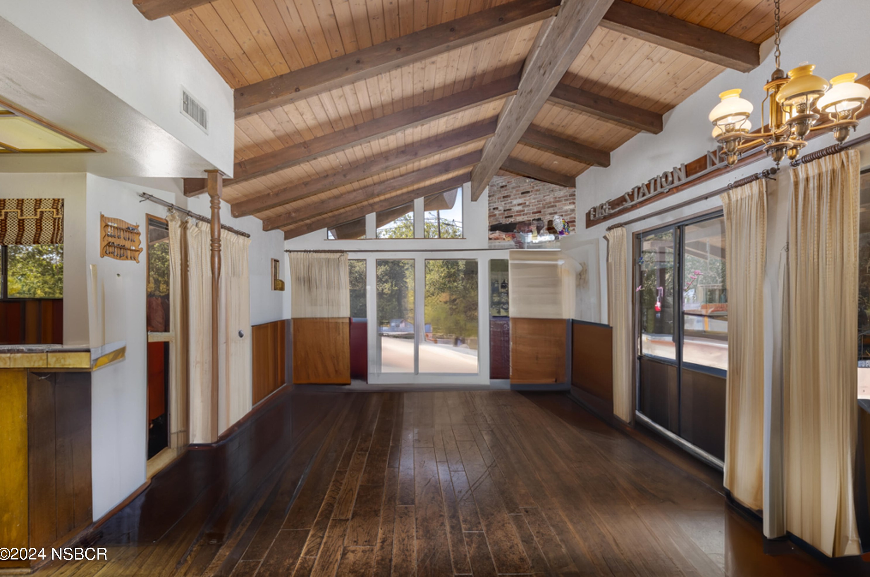 2902 Deer Trail Pl, Solvang, CA 93463
