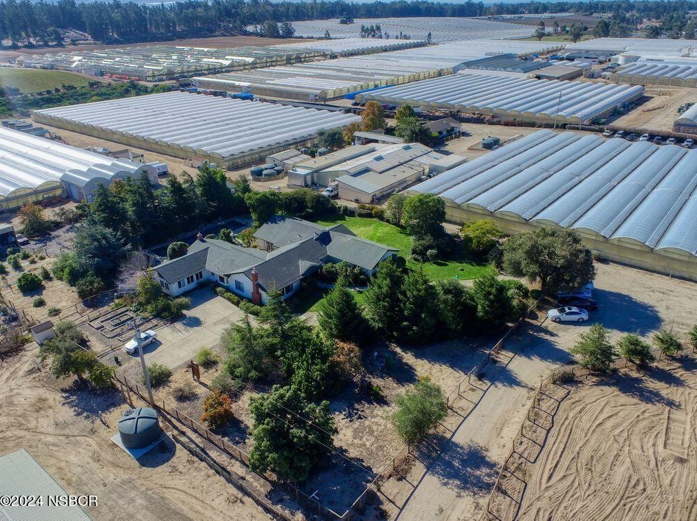 869 Mesa Rd, Nipomo, CA 93444