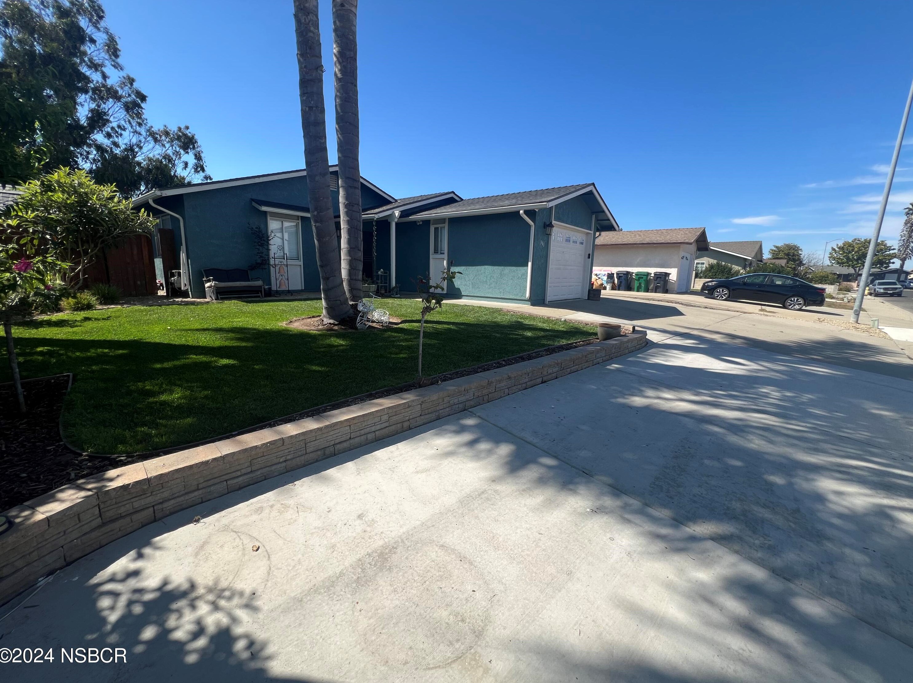 331 Lindy Dr, Guadalupe, CA 93434
