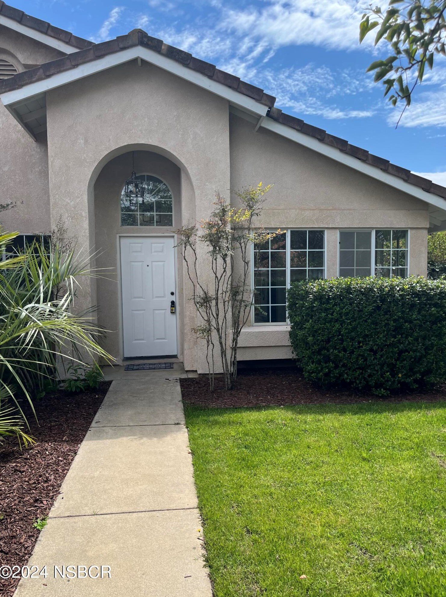 5060 Surf Bird Ln, Guadalupe, CA 93434