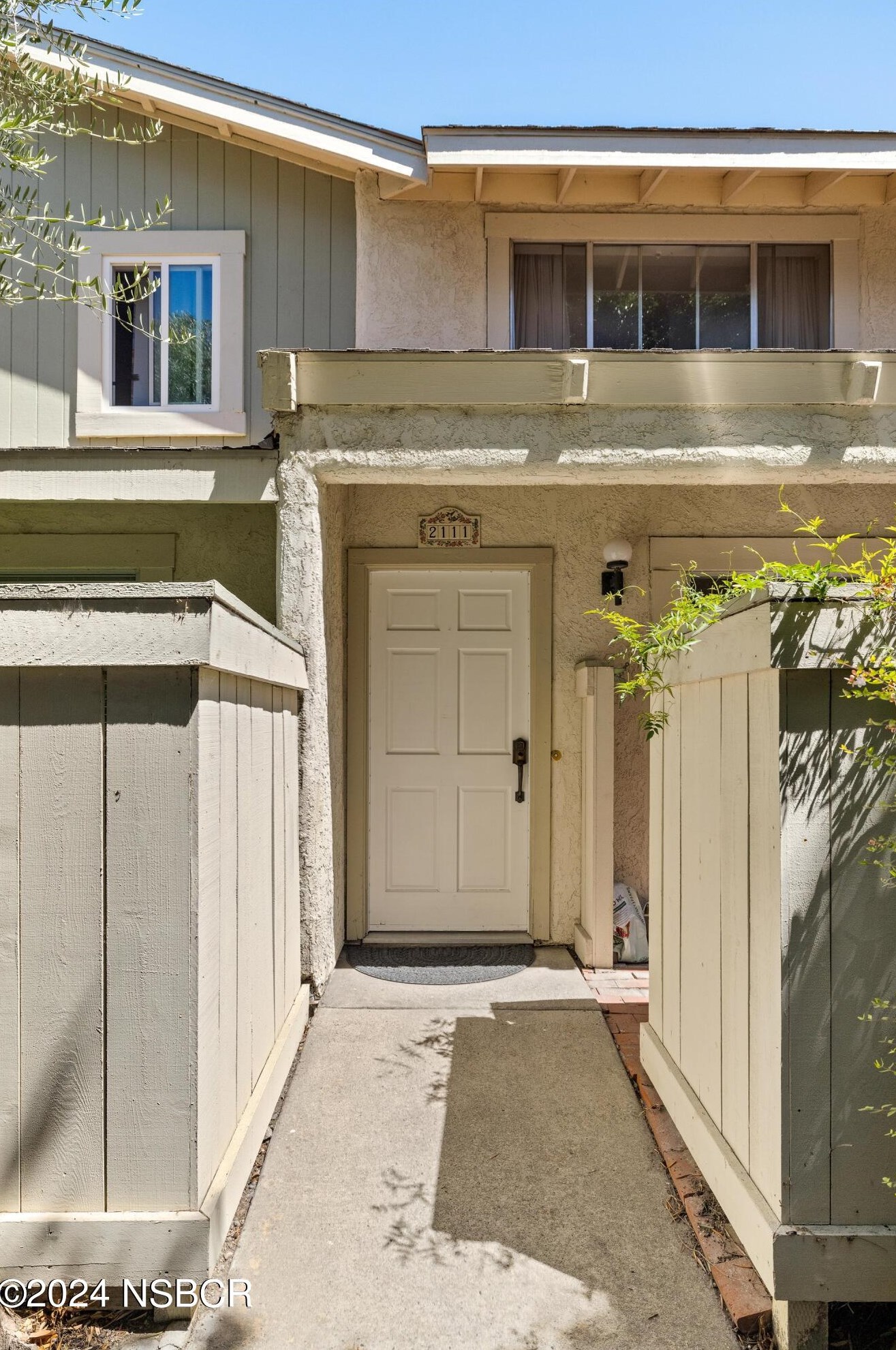 2111 Village Ln, Solvang, CA 93463