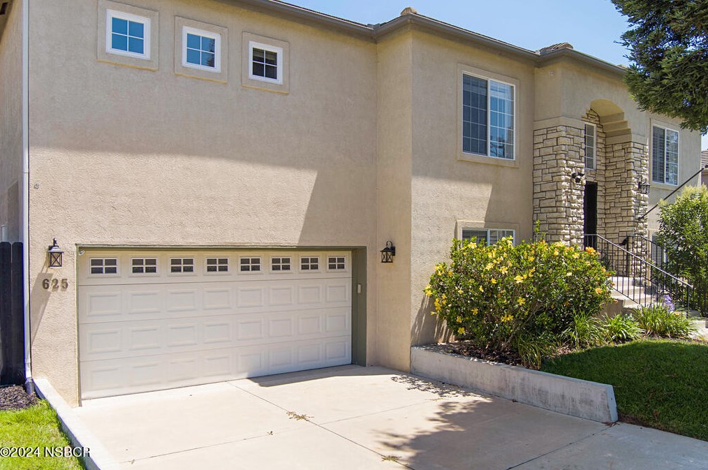625 Crystal Way, Nipomo, CA 93444