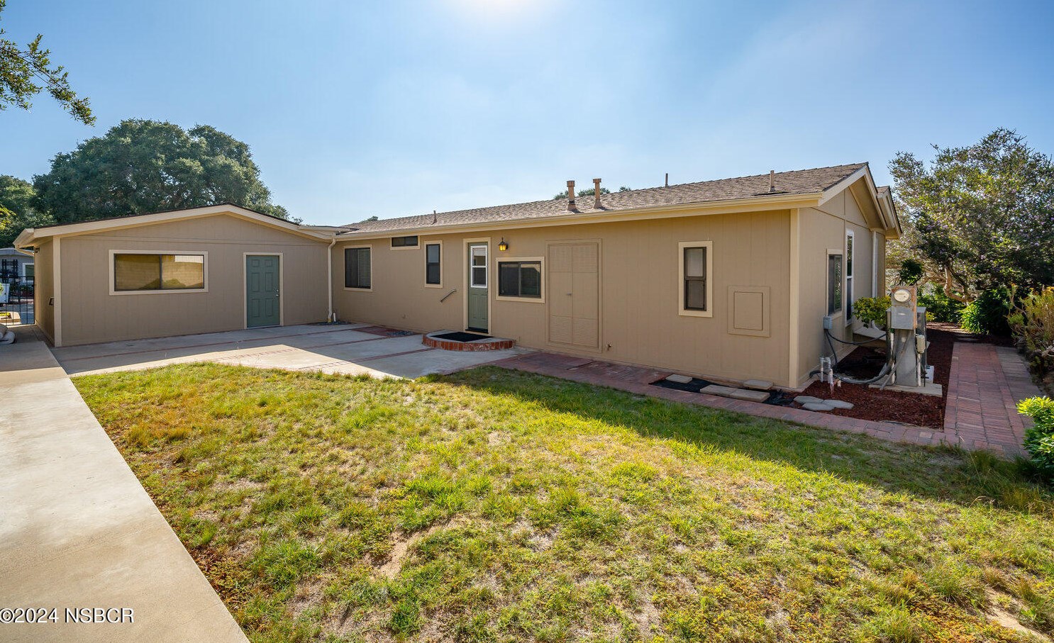 215 Encino Ln, Nipomo, CA 93444