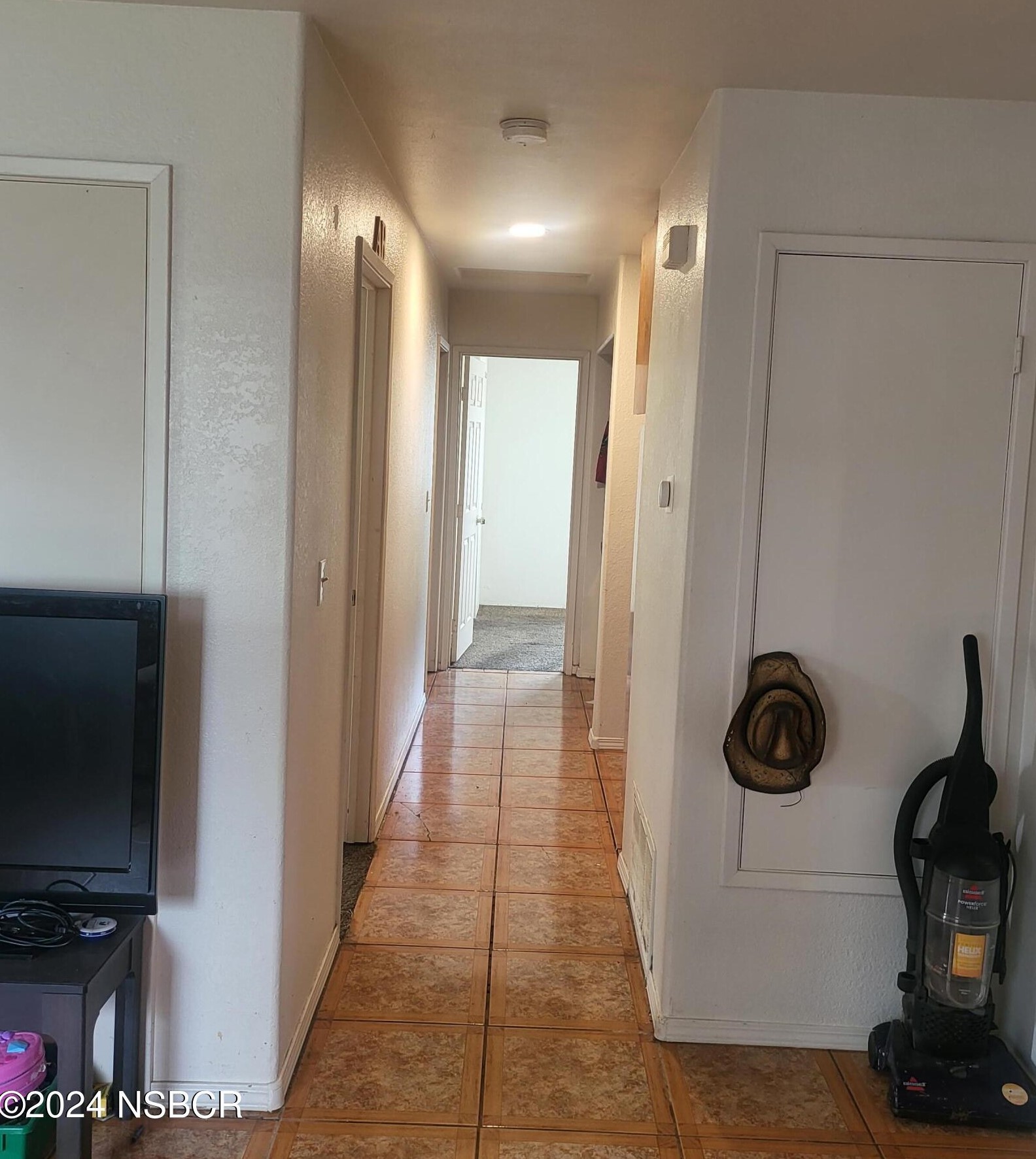 371 Lindy Dr, Guadalupe, CA 93434