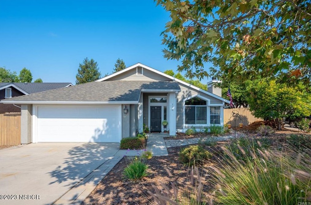 116 W Branch St, Nipomo, CA 93444