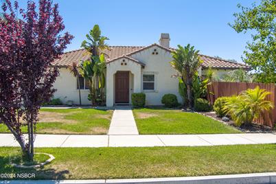 723 Voyager Road, Lompoc, CA 93436 - Photo 1