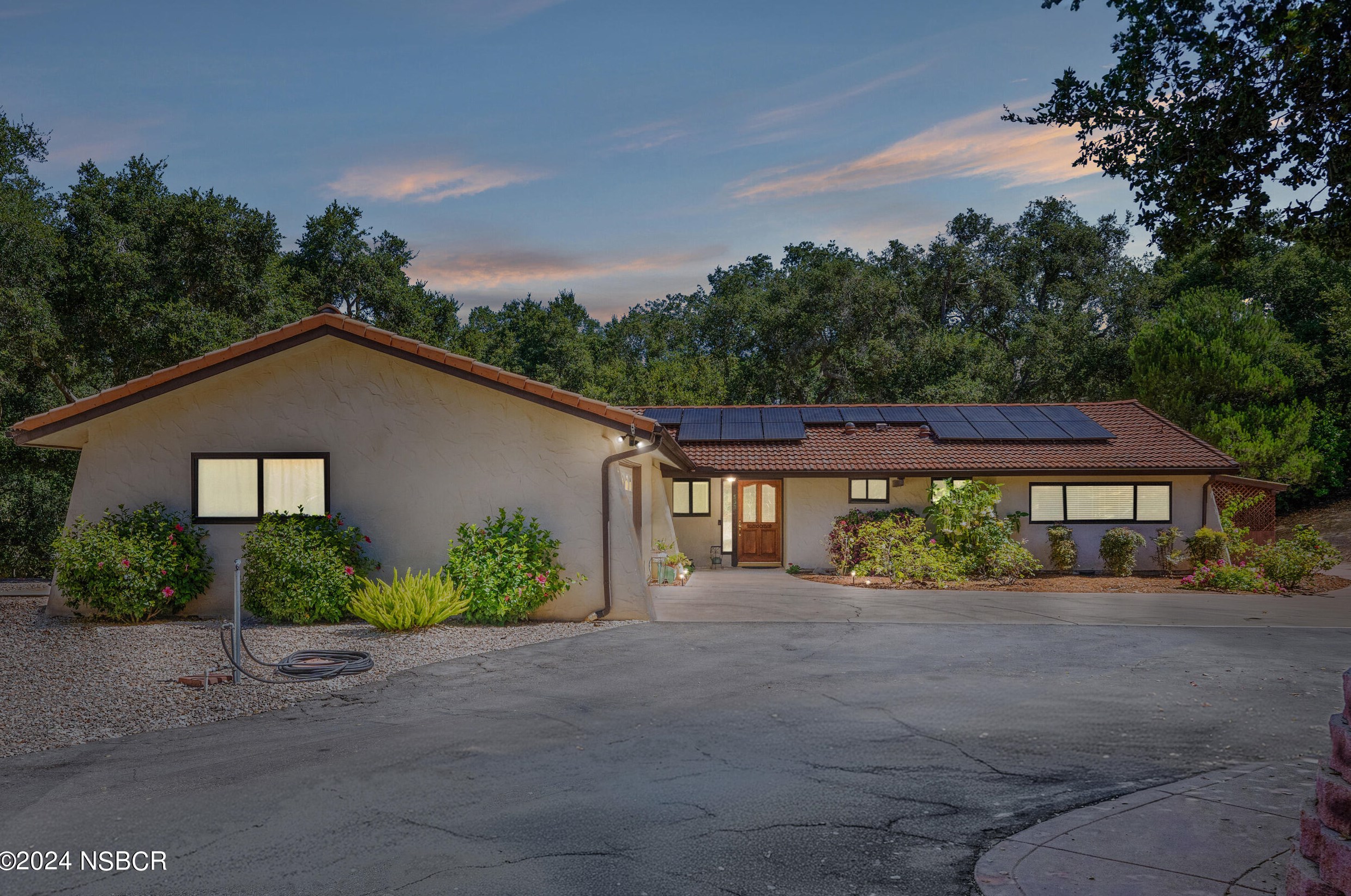 550 Pomeroy Rd, Nipomo, CA 93444