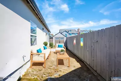 241 S 10th Street, Grover Beach, CA 93433 - Photo 16