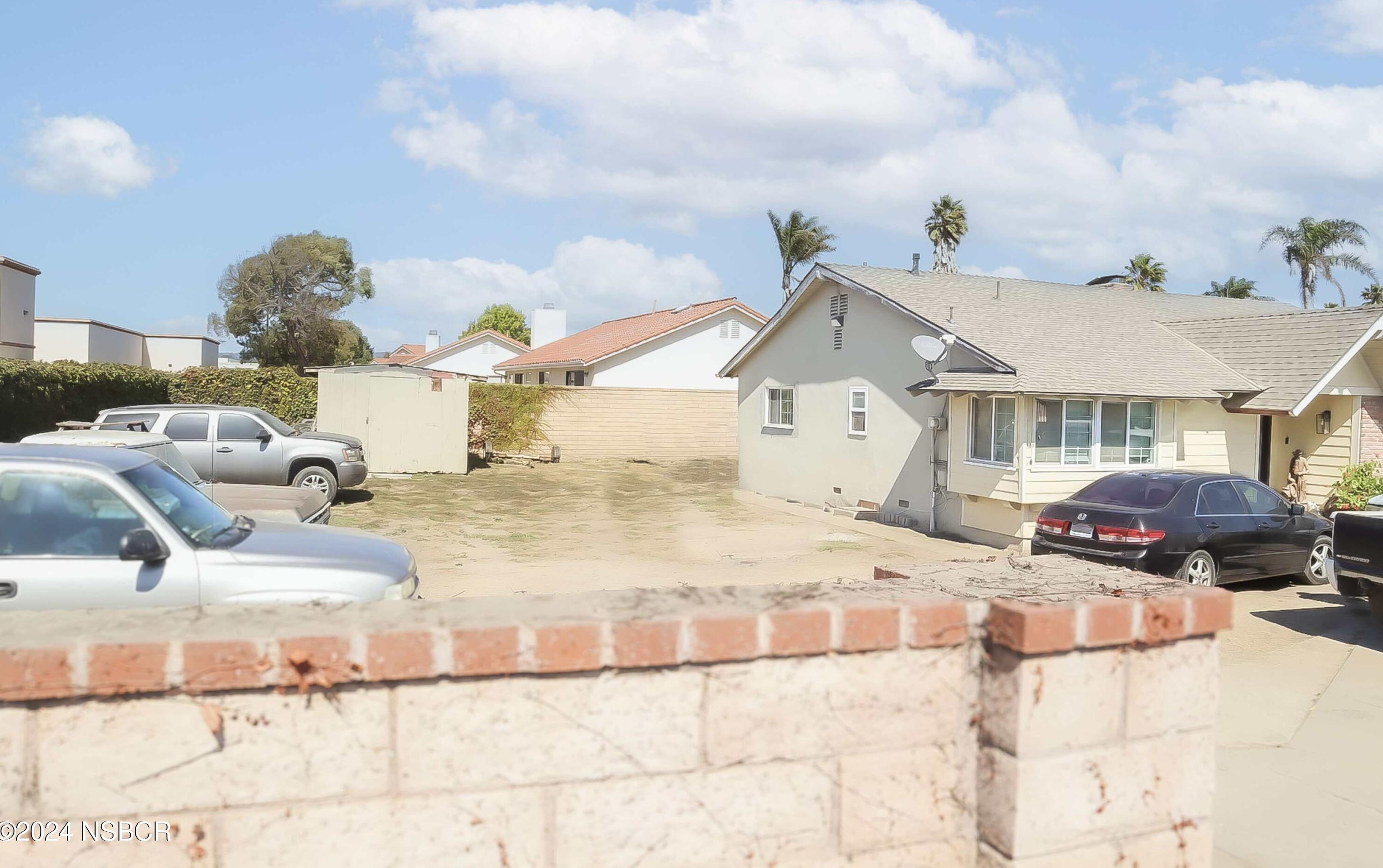 295 Central Ave, Lompoc, CA 93436-2803