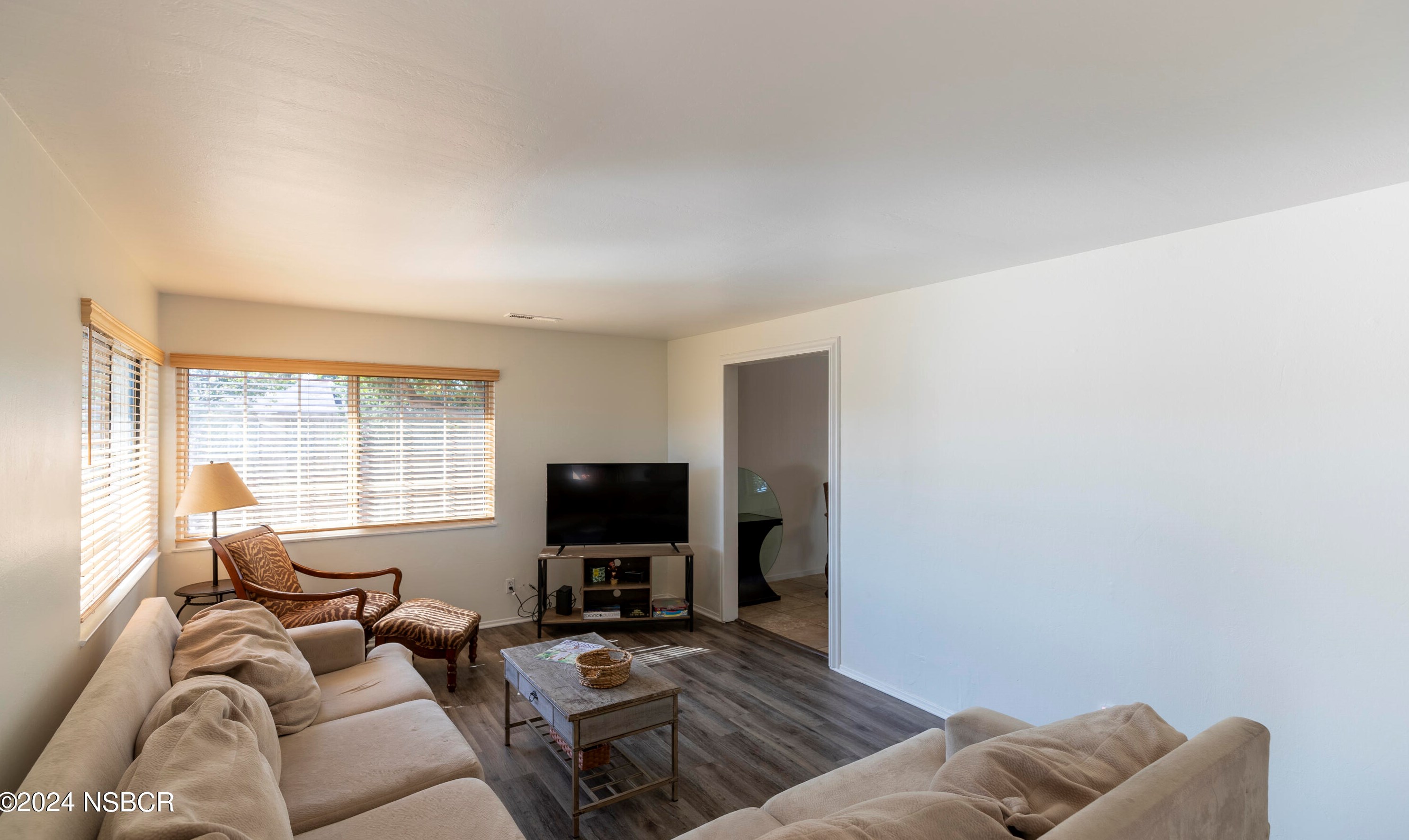 1301 Oak Ave, Lompoc, CA 93436-3964