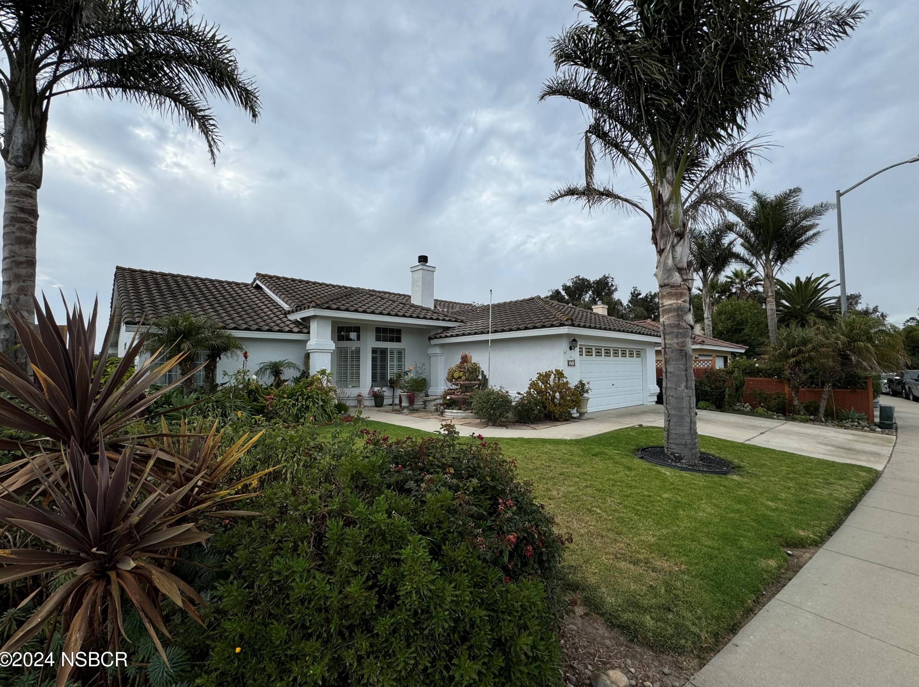 225 Point Sal Dunes Way, Guadalupe, CA 93434