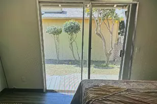 1303 Via Asueto, Santa Maria, CA 93454 - Photo 8