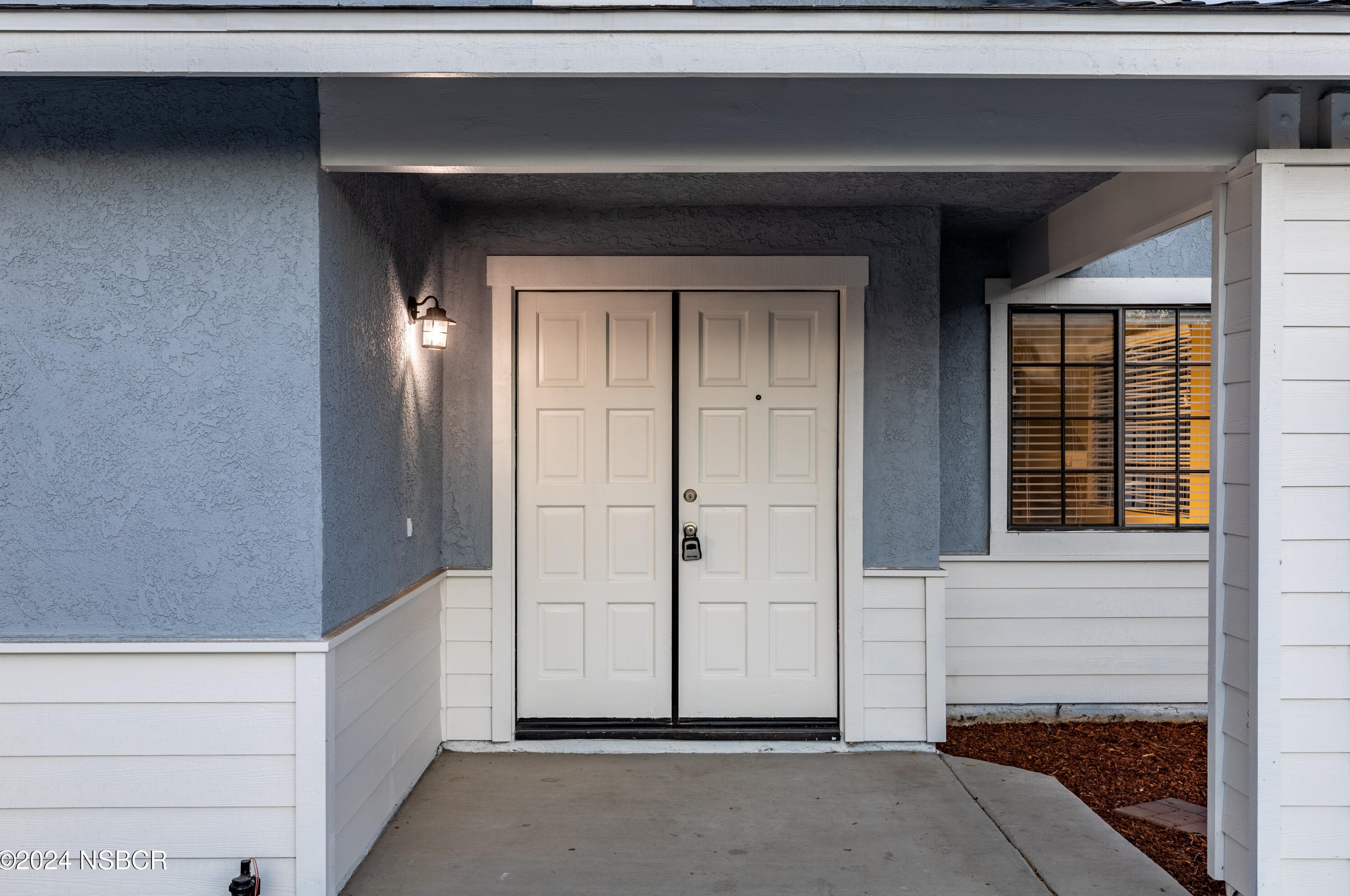 1430 Eagle Ct, Santa Maria, CA 93454-7244