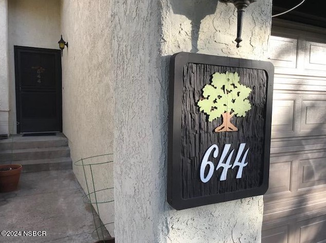 644 Floral Dr, Solvang, CA 93463