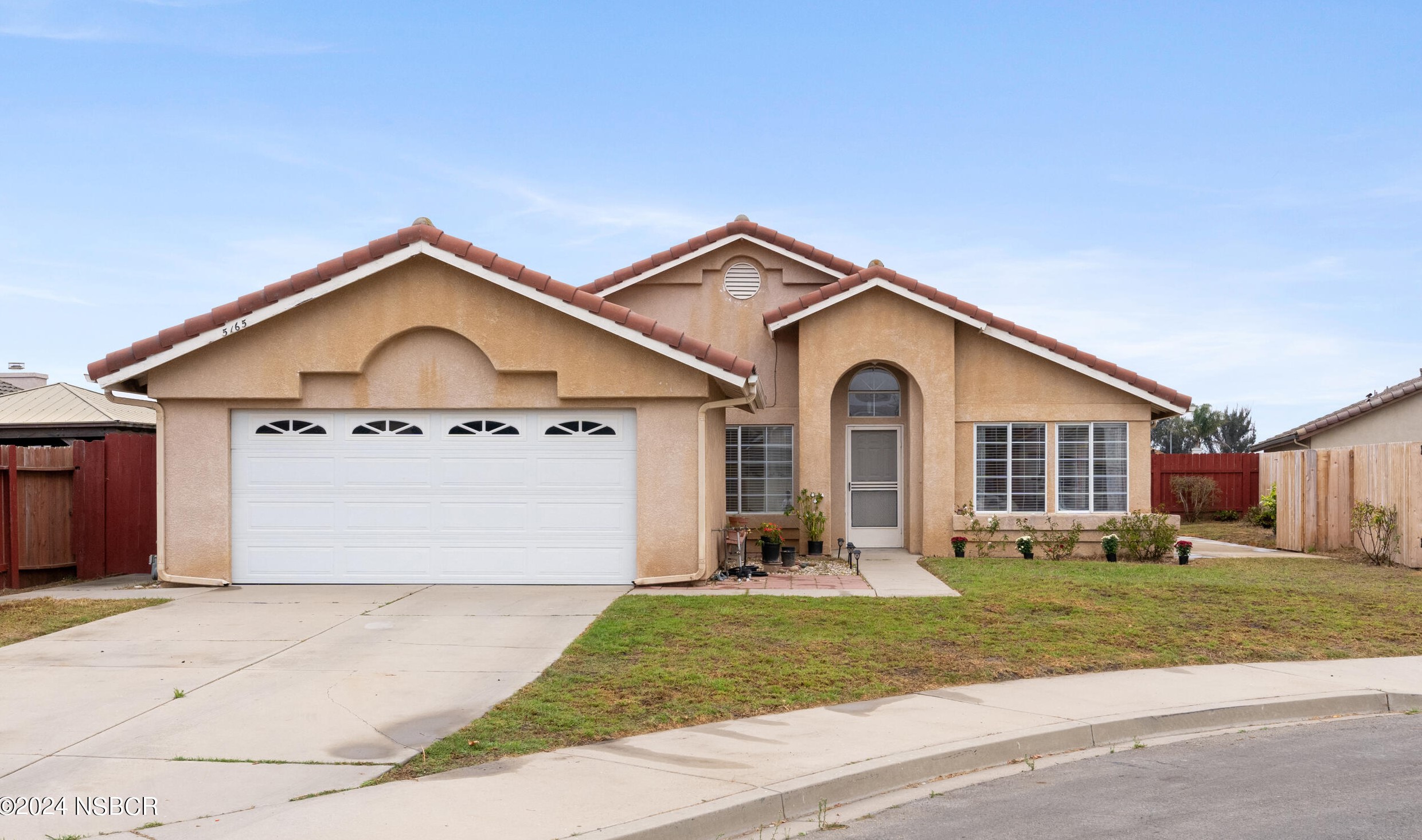 5165 Ibis Cir, Guadalupe, CA 93434
