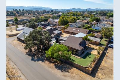 3686-3694 Tivola Street, Santa Ynez, CA 93460 - Photo 1