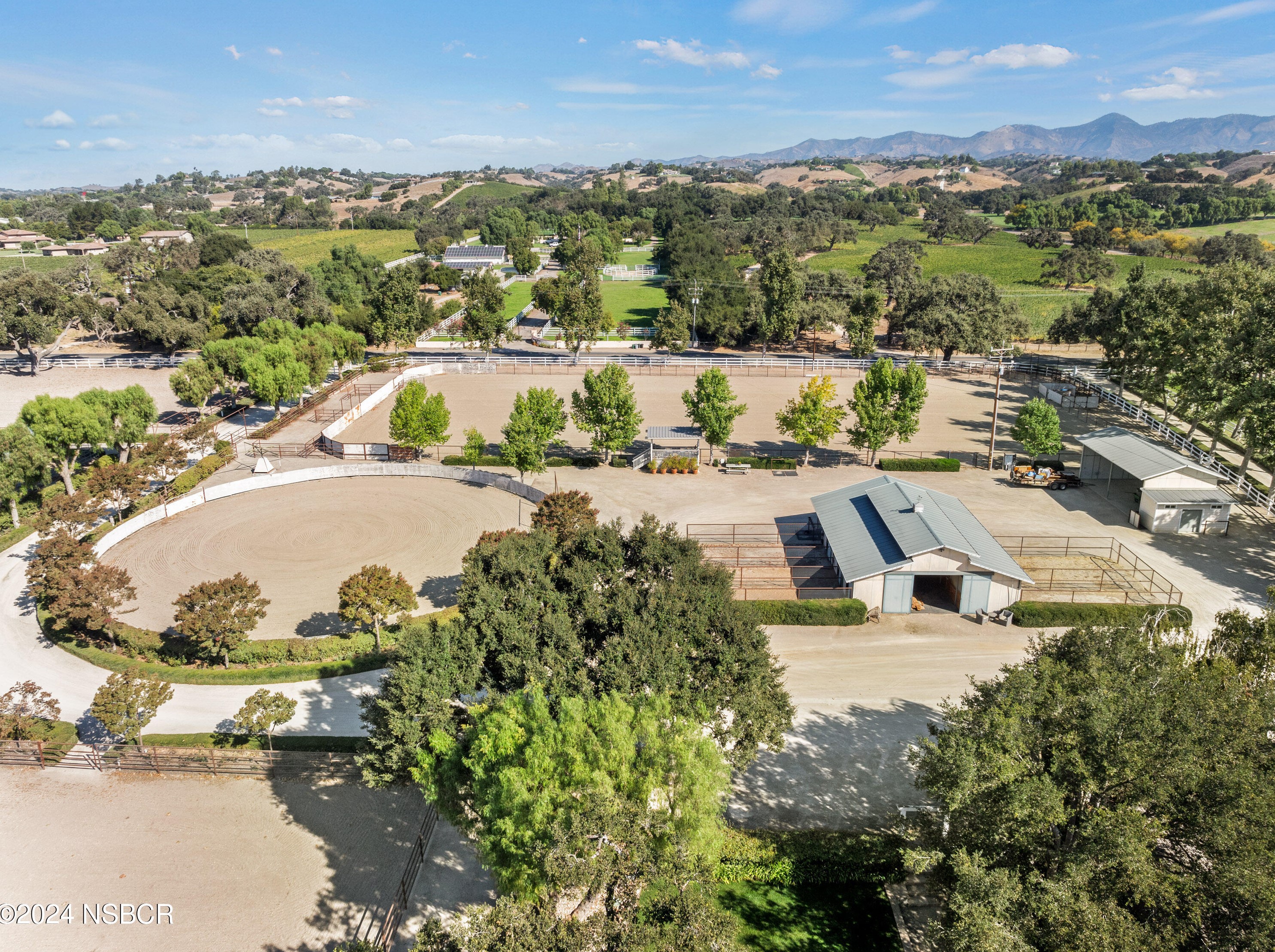 3248 Roblar Ave, Santa Ynez, CA 93460