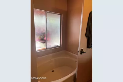 1301 Via Asueto, Santa Maria, CA 93458 - Photo 12