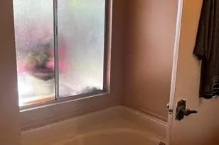 1301 Via Asueto, Santa Maria, CA 93458 - Photo 12