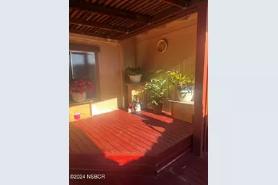 1301 Via Asueto, Santa Maria, CA 93458 - Photo 16