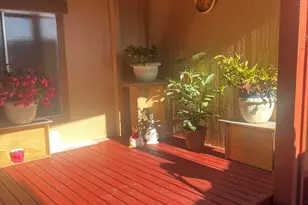 1301 Via Asueto, Santa Maria, CA 93458 - Photo 16