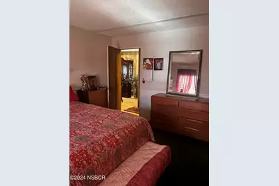 1301 Via Asueto, Santa Maria, CA 93458 - Photo 10