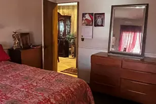 1301 Via Asueto, Santa Maria, CA 93458 - Photo 10