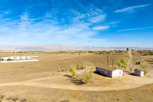 262 Castro Canyon, Cuyama, CA 93254 - Photo 6