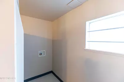 510 N I Street, Lompoc, CA 93436 - Photo 14
