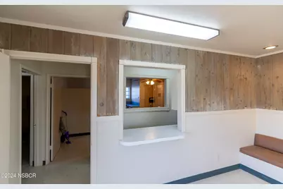 510 N I Street, Lompoc, CA 93436 - Photo 6