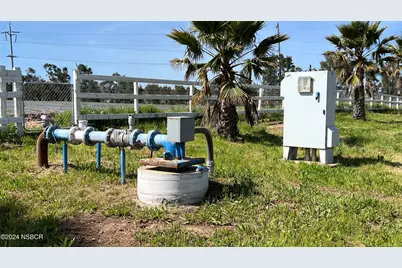 3480 Orcutt Garey Road, Santa Maria, CA 93454 - Photo 8