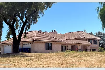 3480 Orcutt Garey Road, Santa Maria, CA 93454 - Photo 6