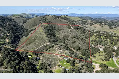 9339 Temettate Drive, Santa Maria, CA 93454 - Photo 1