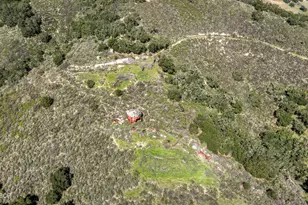 9339 Temettate Dr, Santa Maria, CA 93454 - Photo 20