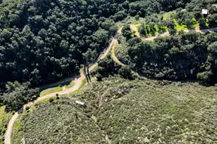 9339 Temettate Dr, Santa Maria, CA 93454 - Photo 34